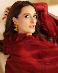 Momal Sheikh